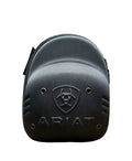 Ariat Cap Case