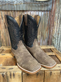 Ariat Circuit Paxton Western Boot