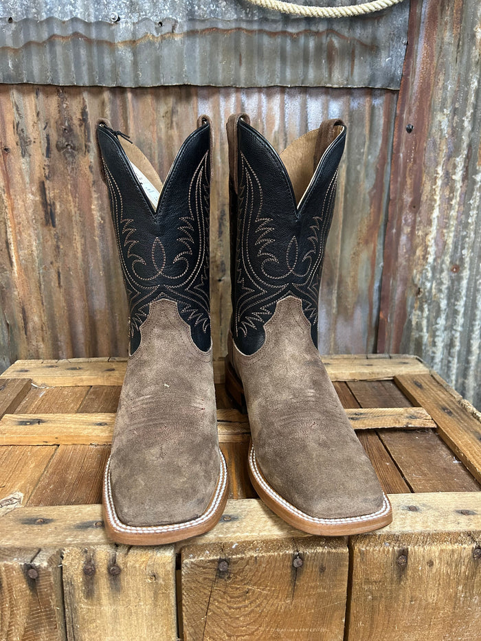 Ariat Circuit Paxton Western Boot