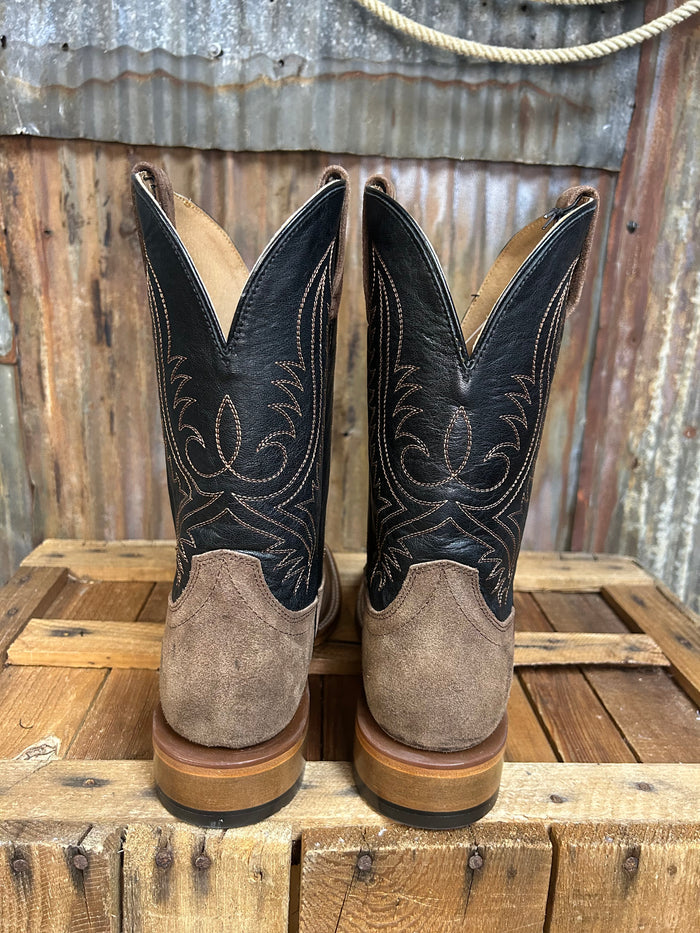 Ariat Circuit Paxton Western Boot