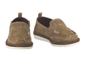 Ariat Elliot Cruiser