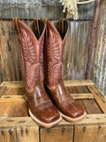 Ariat Frontier Calamity Jane Western Boot