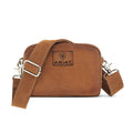 Ariat Gwen Style Leather Belt Bag