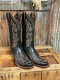 Ariat Hazen Western Boot