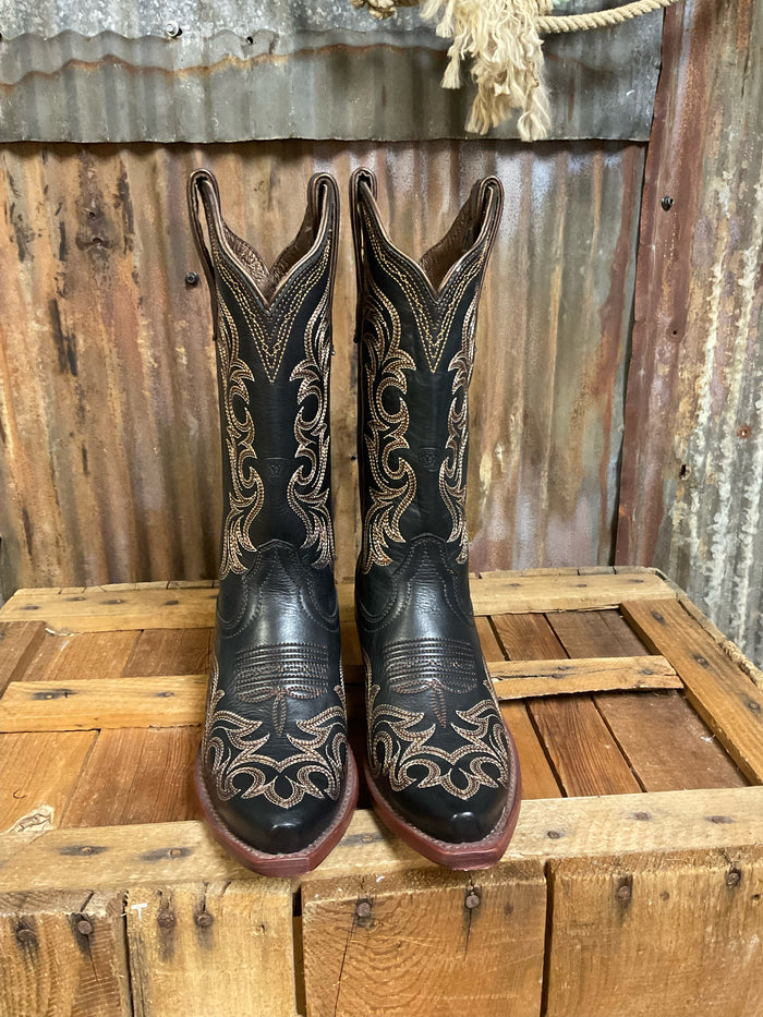 Ariat Hazen Western Boot