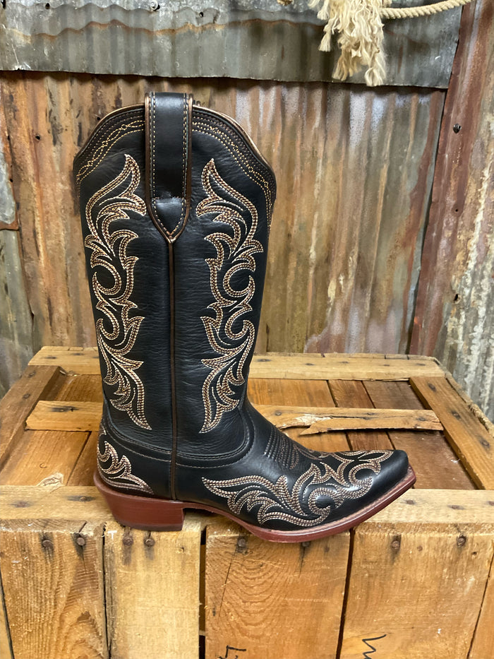 Ariat Hazen Western Boot