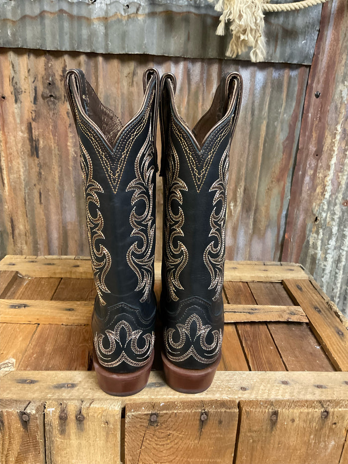 Ariat Hazen Western Boot
