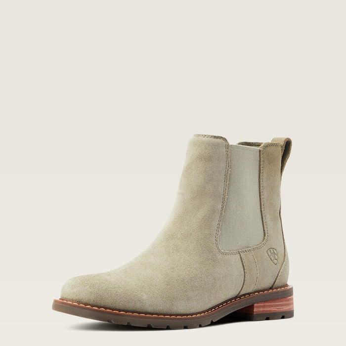 Ariat Wexford Chelsea Boot
