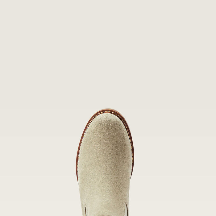 Ariat Wexford Chelsea Boot
