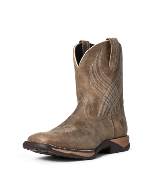 Ariat Youth Anthem Western Boot