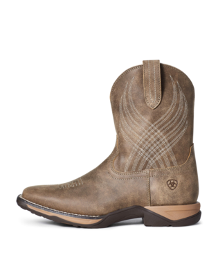 Ariat Youth Anthem Western Boot