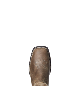 Ariat Youth Anthem Western Boot