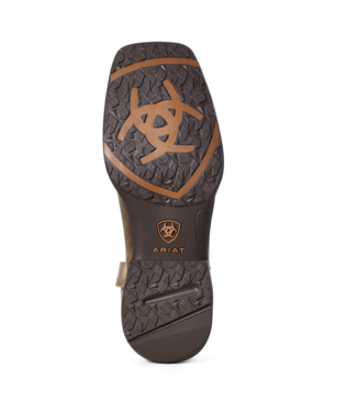 Ariat Youth Anthem Western Boot