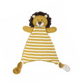 Lily & George Arthur Lion Comforter | Koop.co.nz