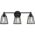 Atticus Bath Light