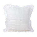 Macey & Moore Audrey Cushion Cover (45cm) | Koop.co.nz