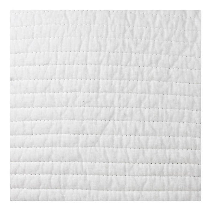 Macey & Moore Audrey Cushion Cover (45cm) | Koop.co.nz