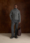 aurel-wool-jacket-with-revere-collar-grey