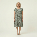 Avanira Dress