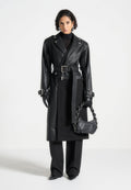 ayleen-leather-biker-trench-coat-black