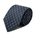 B-Tie-A69