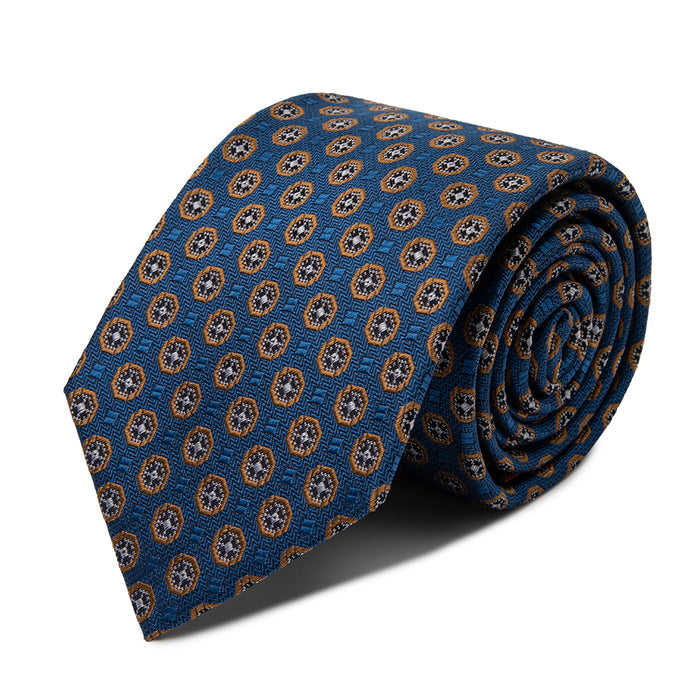B-Tie-A69