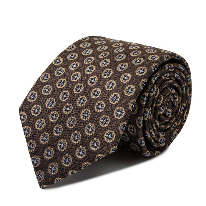 B-Tie-A70