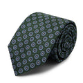 B-Tie-A71