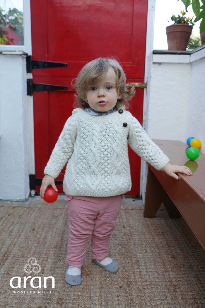 kids_aran_hoody_natural_child_fd6fc14f-0426-478b-85f4-d5c8c65d2d8c.jpg