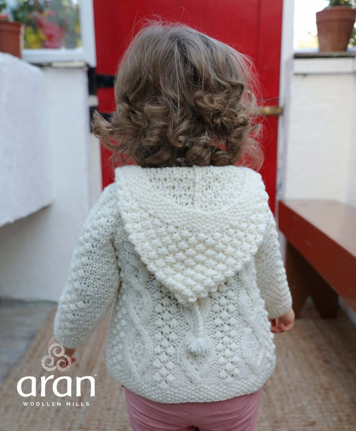 kids_aran_hoody_natural_707cc46f-71e1-4cd9-8463-406618a87d65.jpg