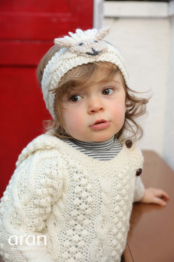 kids_aran_sweater_f5c1346a-03a3-4c0e-8a93-b4eea67b2ad0.jpg