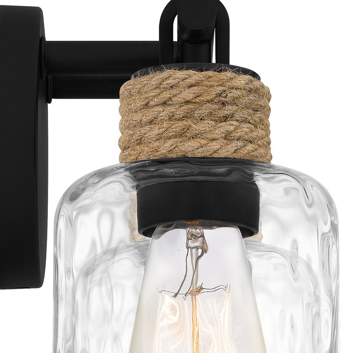 Baltic Bath Light