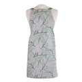 Stephanie Alexander Banksia Apron | Koop.co.nz