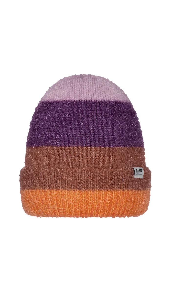 Barts Alulo Beanie