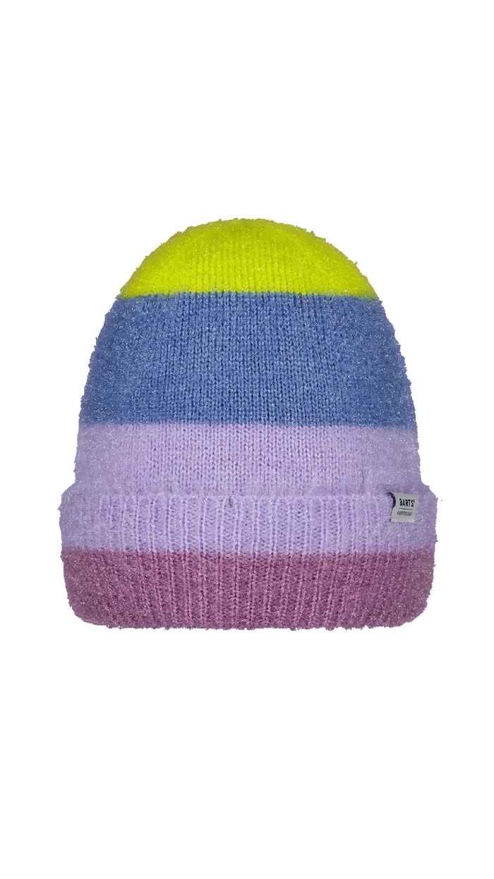 Barts Alulo Beanie