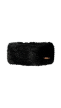 Barts Fur Headband