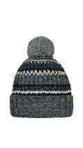 Barts Goser Beanie