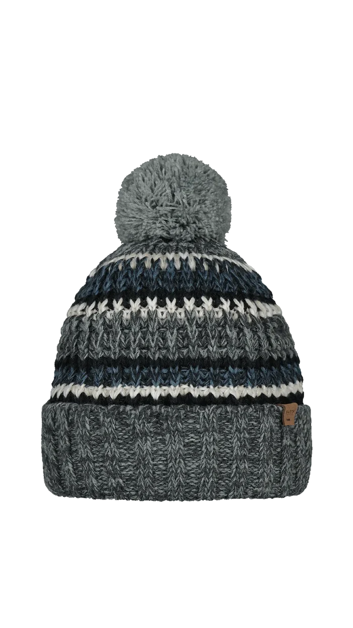 Barts Goser Beanie