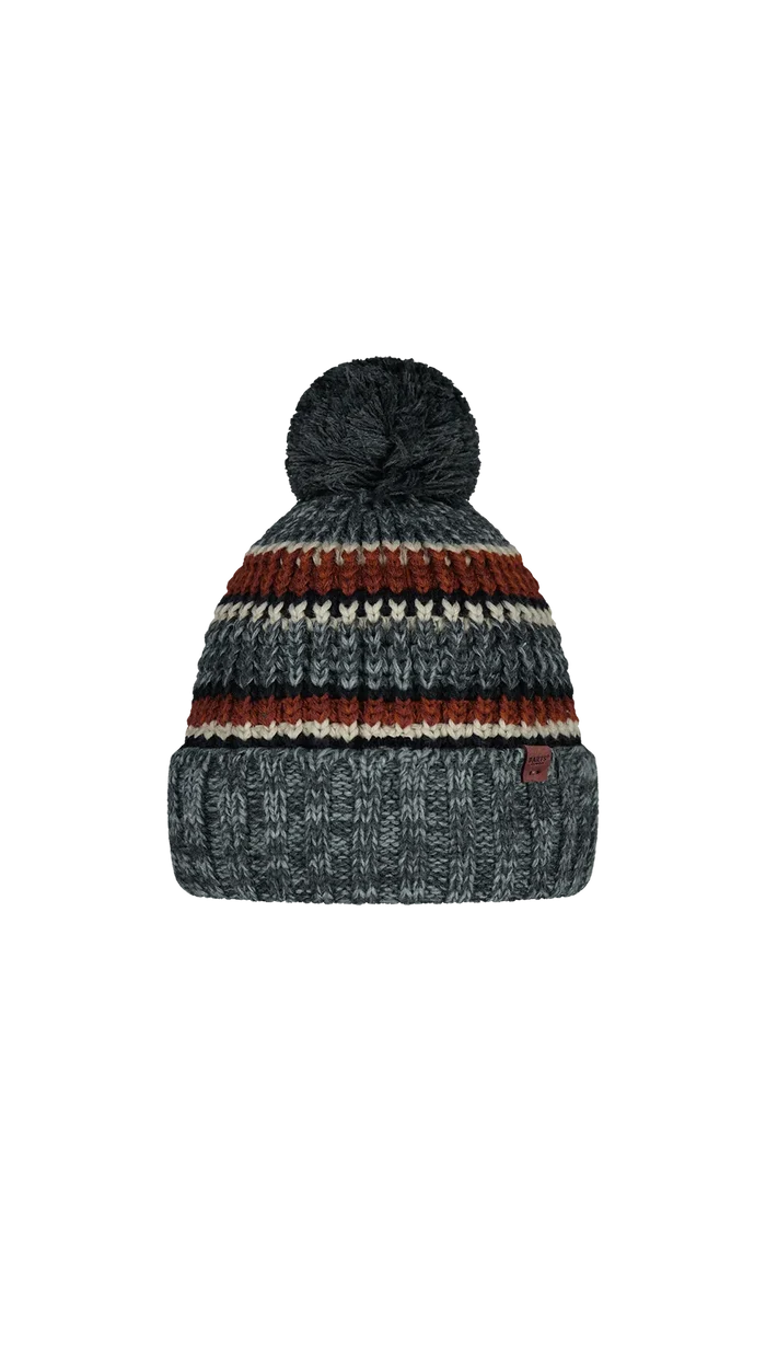 Barts Goser Beanie