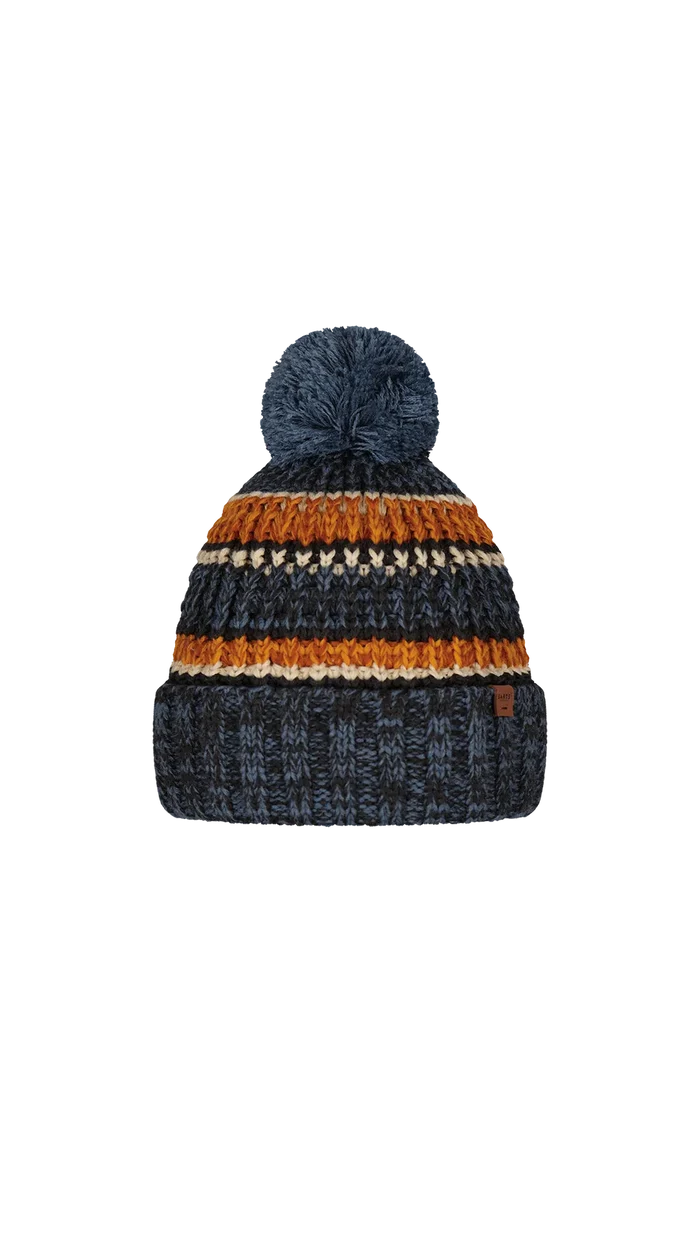 Barts Goser Beanie