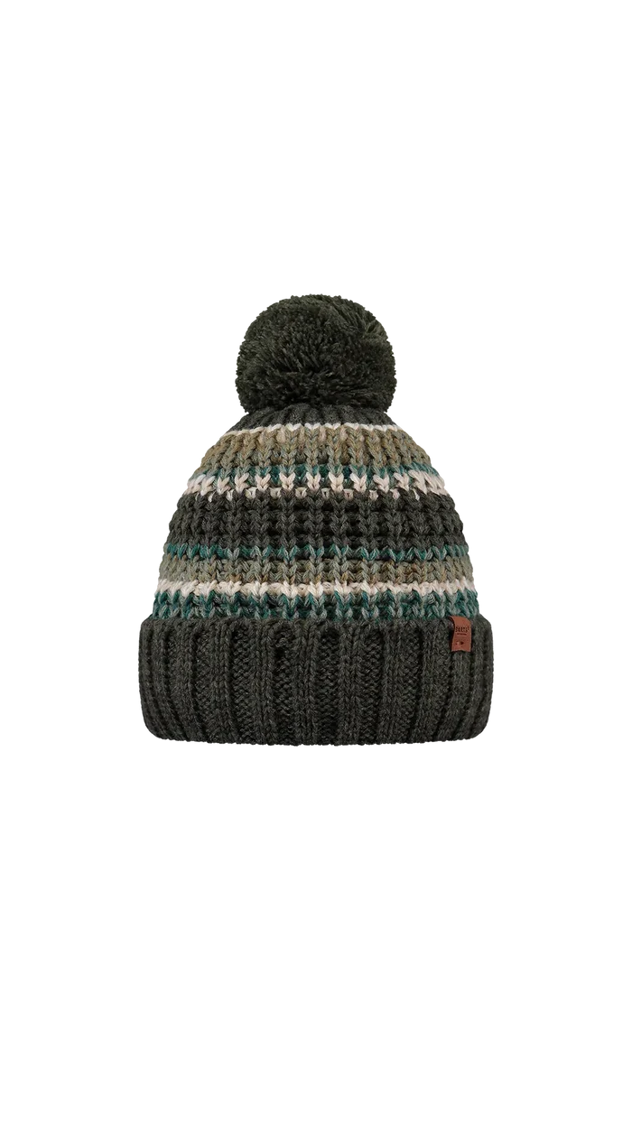 Barts Goser Beanie