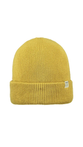Barts Kinabalu Beanie