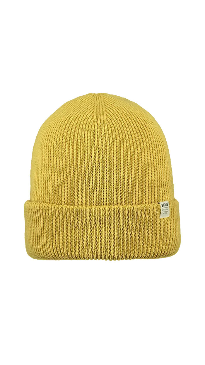 Barts Kinabalu Beanie