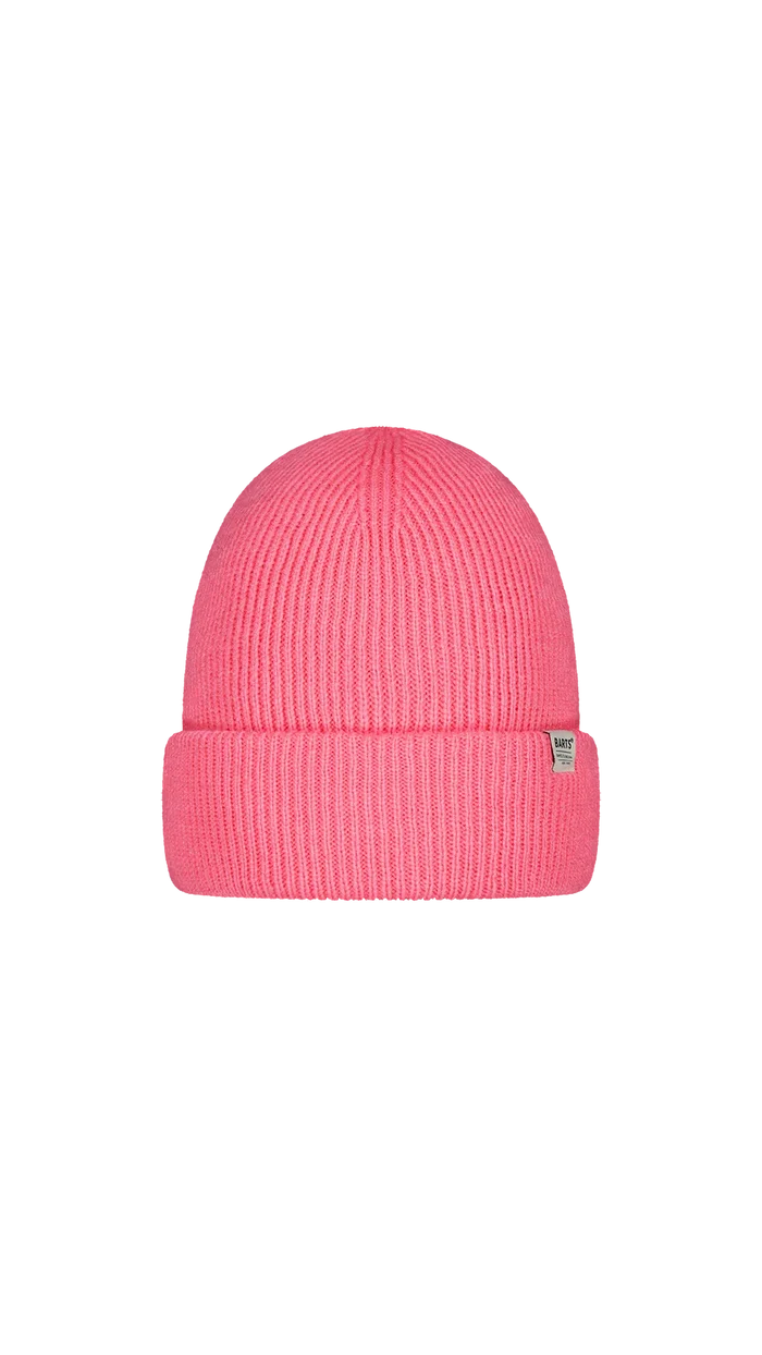 Baby Pink