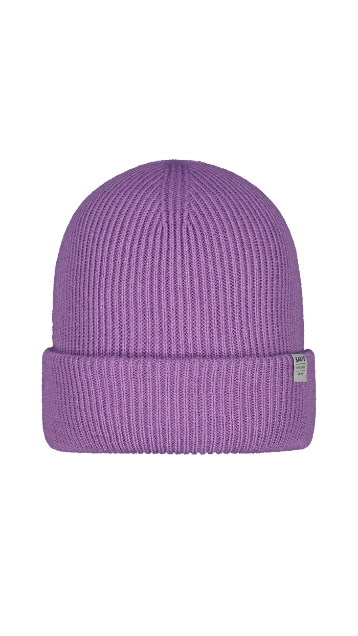 Barts Kinabalu Beanie
