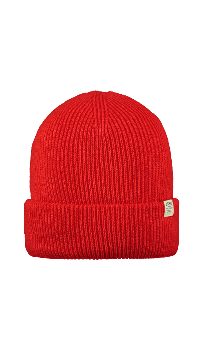 Barts Kinabalu Beanie