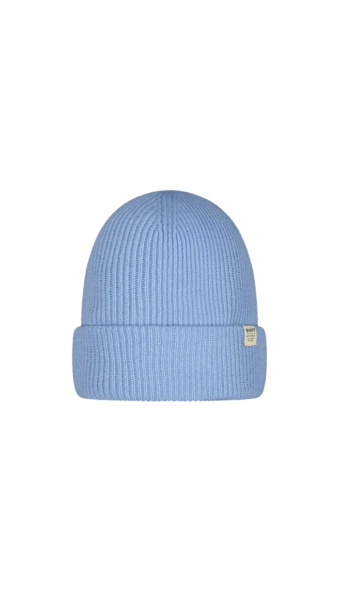 Barts Kinabalu Beanie