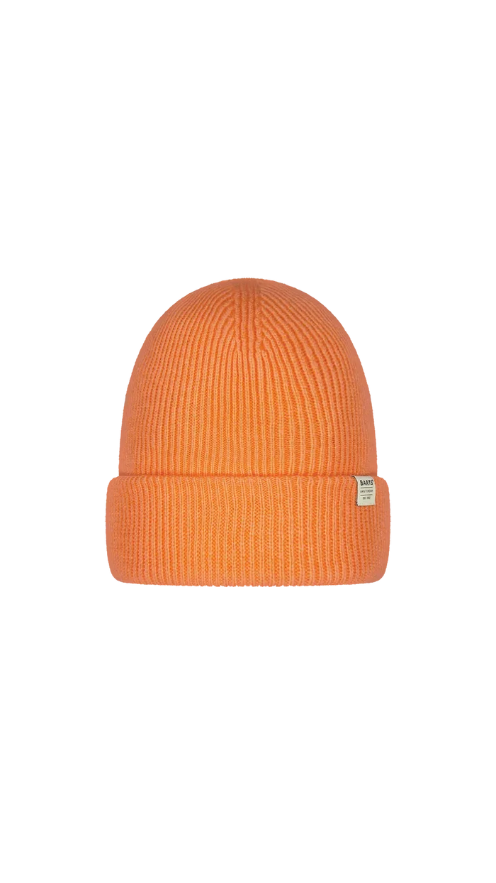 Apricot