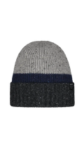 Barts Menden Beanie