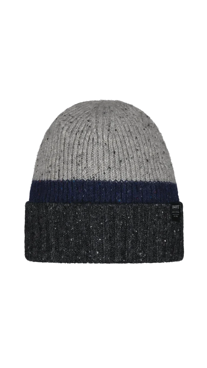 Barts Menden Beanie